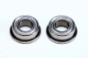 Bearings