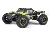 540231 - BlackZon Smyter DT Turbo 1/12 4WD 3S Brushless - Green