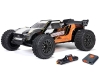 C-ARA3205ST1 - Arrma VORTEKS 2WD (With Battery/Charger) Orange