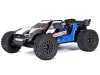 C-ARA3205T1 - Arrma VORTEKS 2WD (No Battery/Charger) Blue