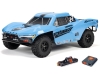 C-ARA3221ST2 - Arrma FURY 2WD (With Battery/Charger) Blue