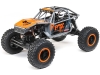 C-AXI01002V2T2 - Axial 1/18 UTB18 Capra 4WD Unlimited Trail Buggy RTR - Grey