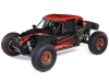 C-LOS04019 - Losi 1/6 8IGHT-X Super Lasernut 4WD Brushless Buggy RTR