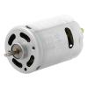 Electric Motors