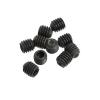 CEN-G36252 - Cen M3x3mm Set Screw (10pcs)