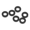 Washers & Shims