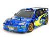 CA88568 - Carisma M40S Subaru Impreza WRC 2006 ARTR