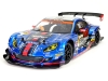 CA88968 - Carisma M40S Subaru BRZ GT300 ARTR