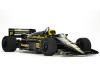 CA79968 - Carisma Racing CRF-1 Classic Team Lotus Type 98T 1/10th 2WD *Kit