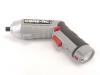 CR792 - Core RC Electric Screwdriver 3.6V - 1300mAh