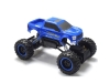 E321-003 - Double E 1:12 RC Car Rock Crawler