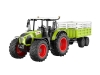 E685-003 - Double E 1/24 CLAAS ARION 660 RC Tractor