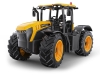 E359-003 - Double E 1:16 JCB Fastrac 4220 RC Farm Tractor