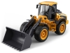 E569-003 - Double E 1:16 Volvo L50H RC Loader