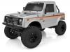 EL40011C - Element RC Enduro 12 Trail Truck Bushido RTR