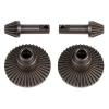 Pinion Gears