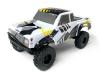 EL20180 - Element RC Enduro24 Crawler RTR Sendero Trail Truck - Black and Yellow