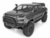 EL40113 - Element RC Enduro Trail Truck Knightrunner RTR - Grey