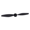 EPPROP010 - Eazy Rc Pa18 Propeller Spinner