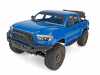 EL40115 - Element RC Enduro Trail Truck Knightrunner RTR - Blue