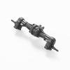 FMS-C3026 - FMS FCX24 12401 Rear Axle Assembly