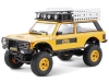 FMS12481RTRYL - FMS 1:24 FCX24M Range Rover Trophy Edition RTR