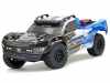 FTX5498B - FTX Apache 1/10 Brushless Trophy Truck RTR - Blue