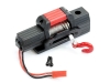 FTX8497 - Ftx Kanyon Mountain Rescue Winch