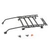 FTX9931 - Ftx Outback Geo 4x4 Moulded Roof Rack