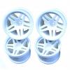 H11106 - HoBao Hyper TT Wheel Set (4)