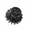 Pinion Gears