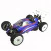 HBSS-C21B - Hobao Hyper SS 1/8 RTR Buggy Hyper 21 3port Engine