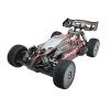 HBSSE-C100B - Hobao Hyper SSe 1/8 RTR Buggy 100a - Black