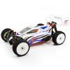 HBSSE-C100BU - Hobao Hyper SSe 1/8 RTR Buggy 100a - Blue