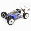 HBVS-C30B - Hobao Hyper VS 1/8 RTR Buggy Hyper 30 Turbo Engine