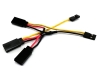 Adapter Leads & Other Leads