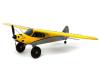 A-HBZ32500 - Hobby Zone Carbon Cub S2 1.3M BNF Basic