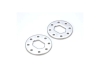 IF133B - Kyosho Brake Disk Kyosho Inferno Mp7.5fw06