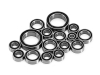 VEN-01 - Injora Sealed Bearing Kit for 1/18 HPI Venture18 Upgrade (16)