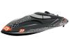 JY8209V2 - Joysway Super Mono X 2.4G RTR Brushless Racing Boat 420mm V2