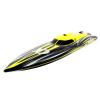 JY8901Y - Joysway Alpha 1000mm 2.4Ghz RTR (Yellow)