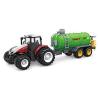 K-6647K - Korody RC 1:24 Tractor with Sprinkler Tanker