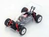 32294B - Kyosho Mini-Z Buggy MB010VE 2.0 SP Chassis Set