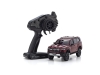 32538MR - Kyosho Mini-Z 4X4 MX-01 Toyota Land Cruiser GR Sport Dark Red Mica (KT531P)