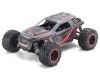 34411T1C - Kyosho Rage 2.0 4WD Fazer MK2 1:10 Readyset - Type 1