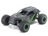 34411T2C - Kyosho Rage 2.0 4WD Fazer MK2 1:10 Readyset - Type 2