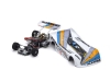 30639B - Kyosho EP Plazma 2WD MK.3 Limited A2 1:12 Kit Legendary Series