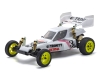 30642B - Kyosho Ultima 87 JJ Replica 2WD 1:10 Kit 60th Anniversary Limited