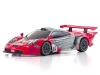 32348LA - Kyosho Mini-Z RWD McLaren F1 GTR LM 1997 Team Lark (W-MM/KT531P)