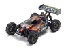 33012T5B - Kyosho Inferno Neo 3.0 Readyset T5 - Red